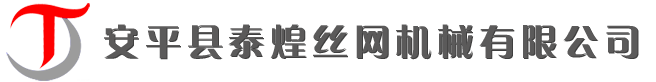 ƽh̩zC(j)νzC(j)O(sh)S(chng)
